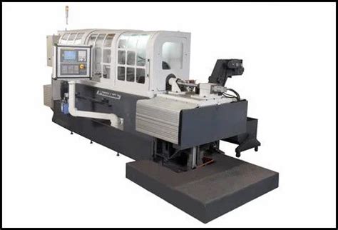 cnc hole drilling manufacturers|precihole machine tools private limited.